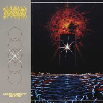 LP Blood Incantation: Luminescent Bridge CLR | LTD 651836