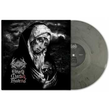 LP Bloodbath: Grand Morbid Funeral Ltd. 541400