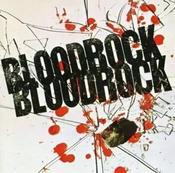 Bloodrock