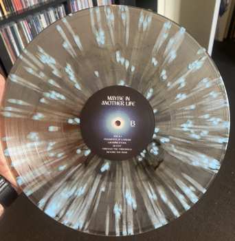 LP Bloom: Maybe In Another Life CLR | LTD 556443