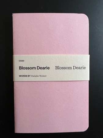 LP Blossom Dearie: Blossom Dearie 648616