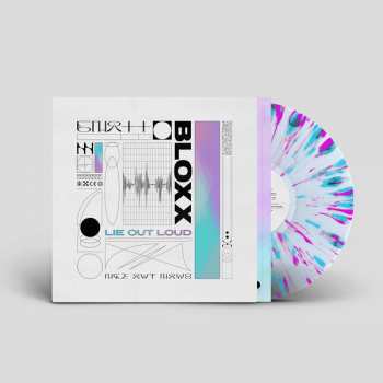 LP Bloxx: Lie Out Loud CLR 365042