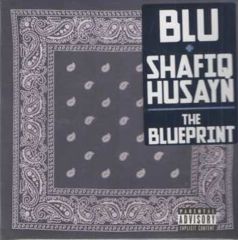 Blu: The Blueprint