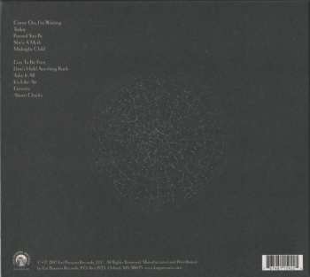 CD Communions: Blue 5265