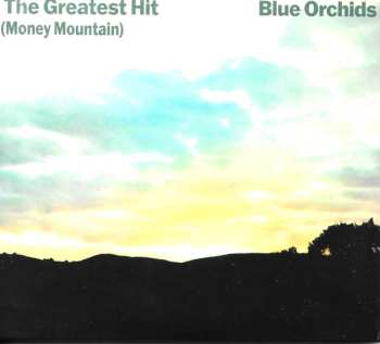 2CD Blue Orchids: The Greatest Hit (Money Mountain) DLX 567642