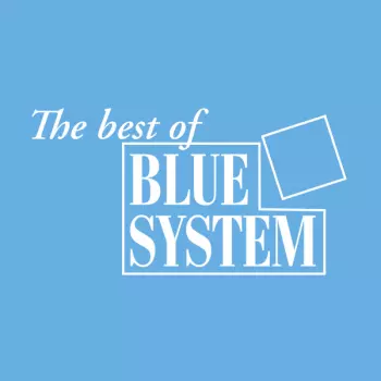 The Best Of Blue System