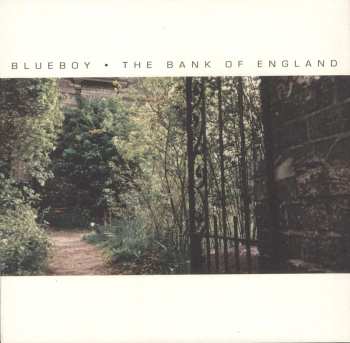 LP Blueboy: The Bank Of England 628772