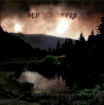 CD Blut Aus Nord: Memoria Vetusta II - Dialogue with the Stars 550338