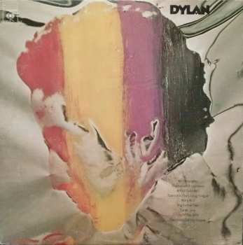 Album Bob Dylan: Dylan