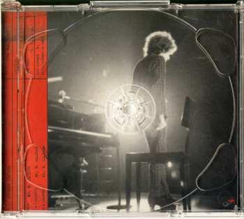 2CD Bob Dylan: Live 1966 (The "Royal Albert Hall" Concert) 590804