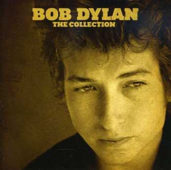 Album Bob Dylan: The Collection