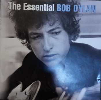 2CD Bob Dylan: The Essential Bob Dylan 583231