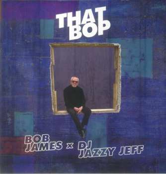 Bob James: That Bop