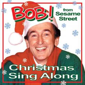 Album Bob McGrath: Christmas Sing Along