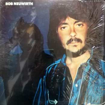 Bob Neuwirth: Bob Neuwirth