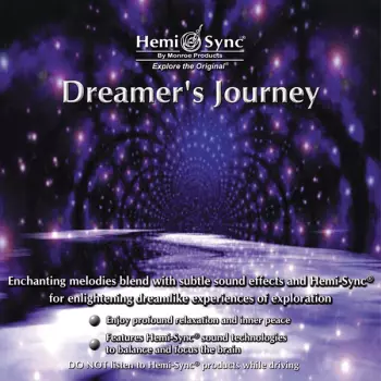 Dreamer's Journey