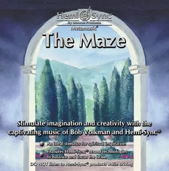 The Maze