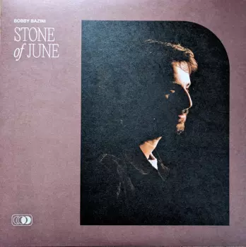 Stone of June