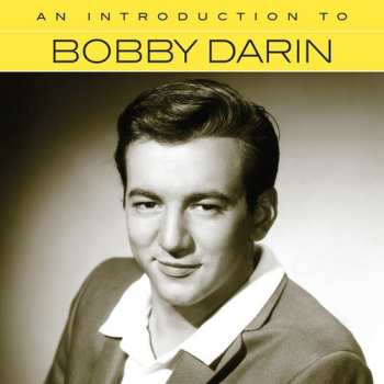 Album Bobby Darin: An Introduction To Bobby Darin