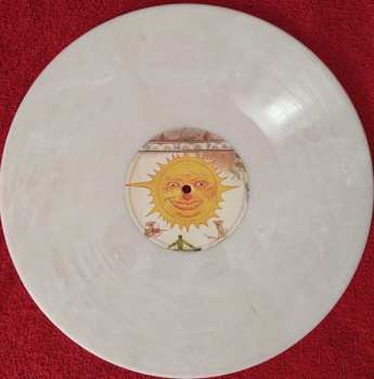 LP Bobby Krlic: Midsommar (Original Motion Picture Soundtrack)  LTD | NUM | CLR 437232