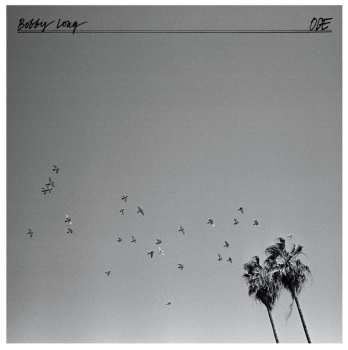 Album Bobby Long: Ode