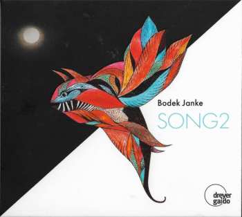 Album Bodek Janke: Song2