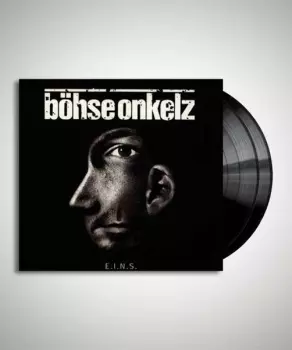 Böhse Onkelz: E.I.N.S.