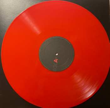 LP Bokka: Blood Moon 546290