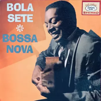 Bossa Nova