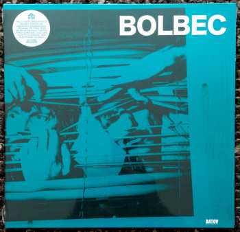 Bolbec: Victime De L'aube