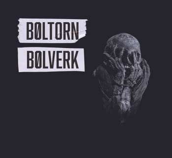 Album Boltorn: Bølverk