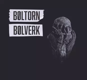 Bølverk