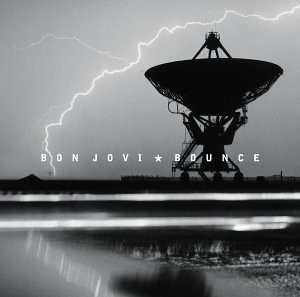 LP Bon Jovi: Bounce 596682