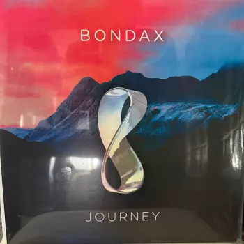 Bondax: Journey