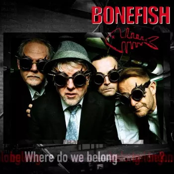 Bonefish: Where Do We Belong