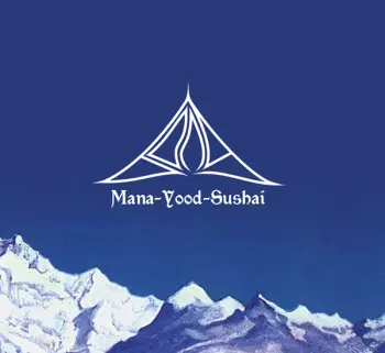 Bong: Mana-Yood-Sushai