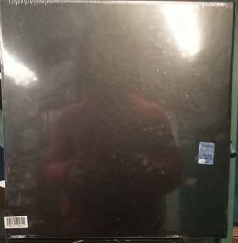 4LP Bongripper: Live At Roadburn  573277