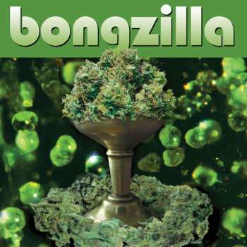 LP Bongzilla: Stash Ltd. 653050