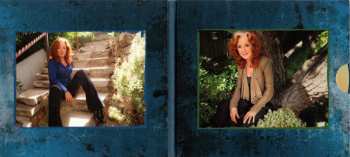 CD Bonnie Raitt: Dig in Deep 9726