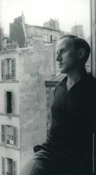 10CD Boris Vian: Boris Vian - 100 Ans 100 Chansons LTD 406507