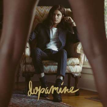 BØRNS: Dopamine