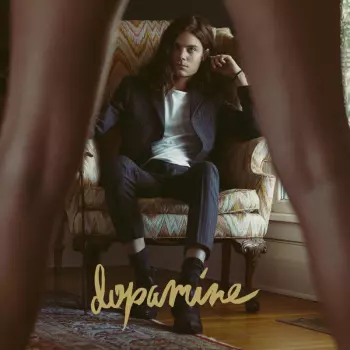 BØRNS: Dopamine