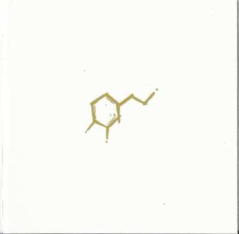 CD BØRNS: Dopamine 566104