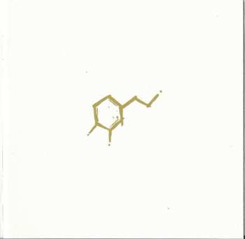 CD BØRNS: Dopamine 566104