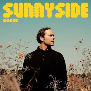 Bosse: Sunnyside