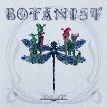 Album Botanist: Paleobotany