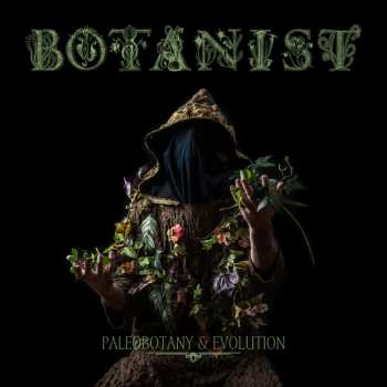 Album Botanist: Paleobotany & Evolution