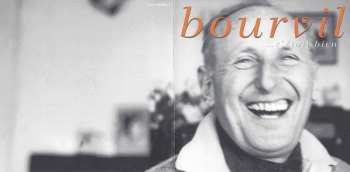 CD Bourvil: ...C'était Bien 50007