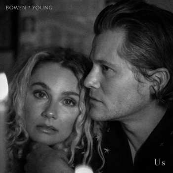 Album Bowen Young: Us