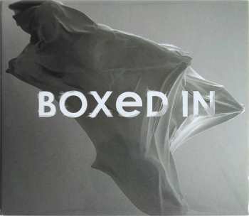 Album Boxed In: Boxed In